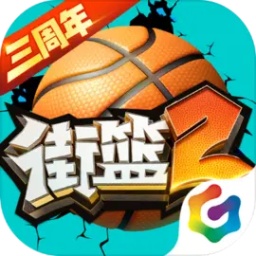 168edf壹定发