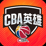 qy千亿体育登录平台