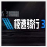 亚娱体育