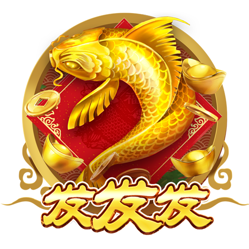 B体育登录app下载官方