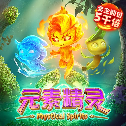 亚洲城官网到底是哪个