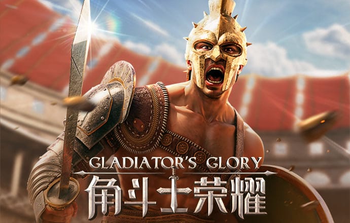 星空体育app官网入口