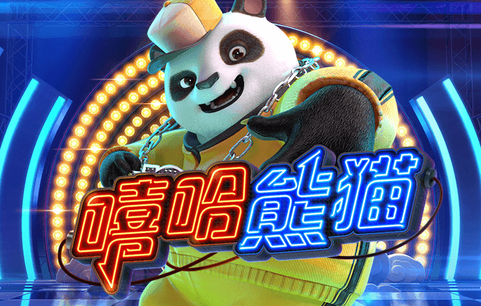 m6米乐网页版登录入口