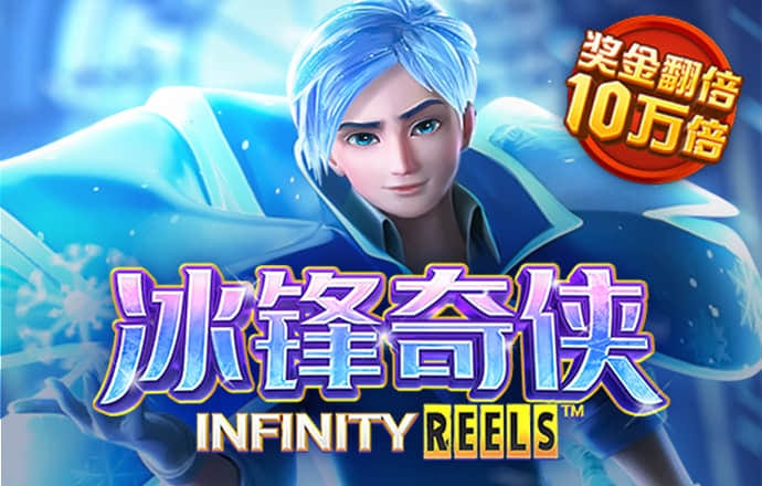 kaiyun体育全站入口
