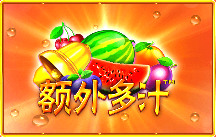 雷火电竞平台官网app下载