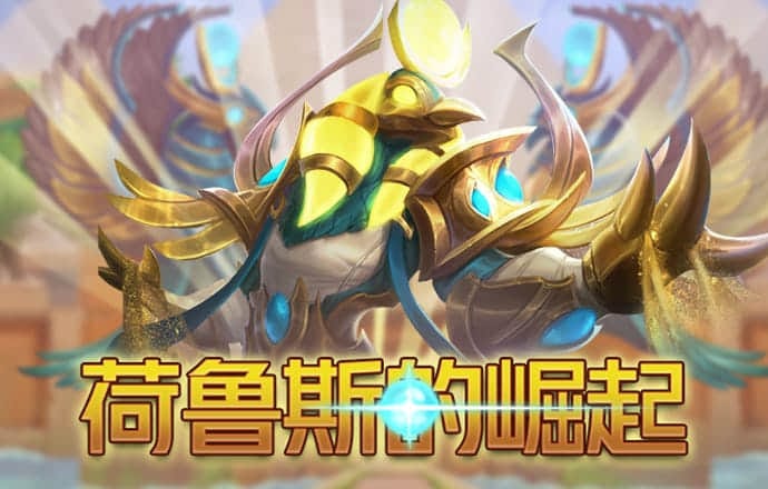 k1体育app下载链接